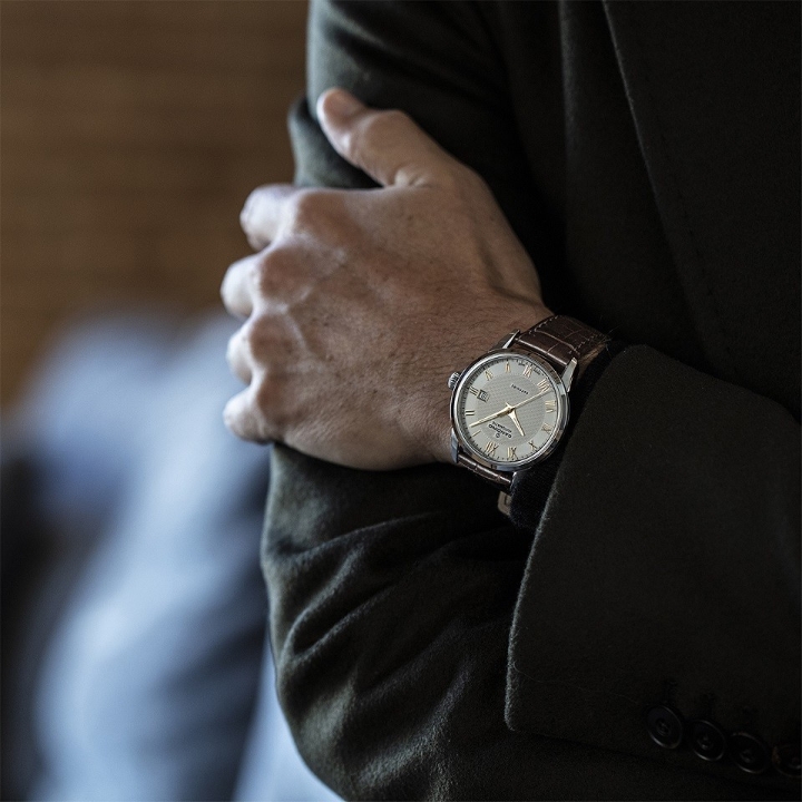 Obrazek Candino Automatic