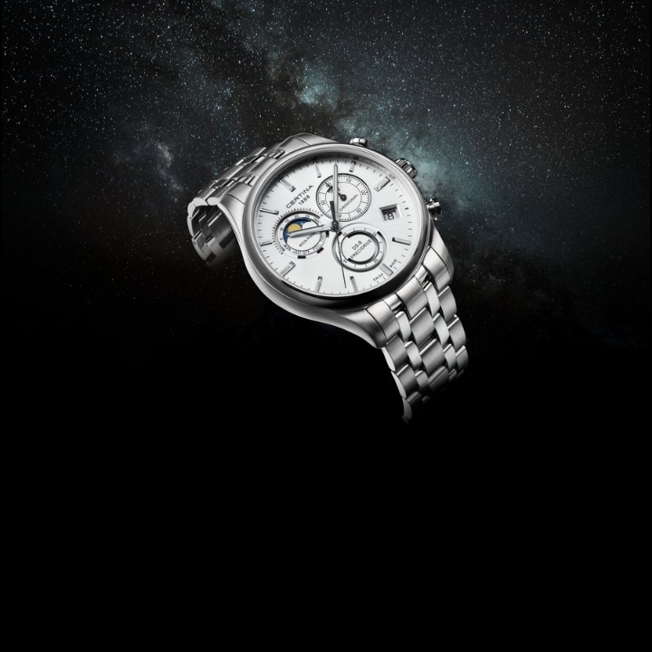 Obrazek Certina DS-8