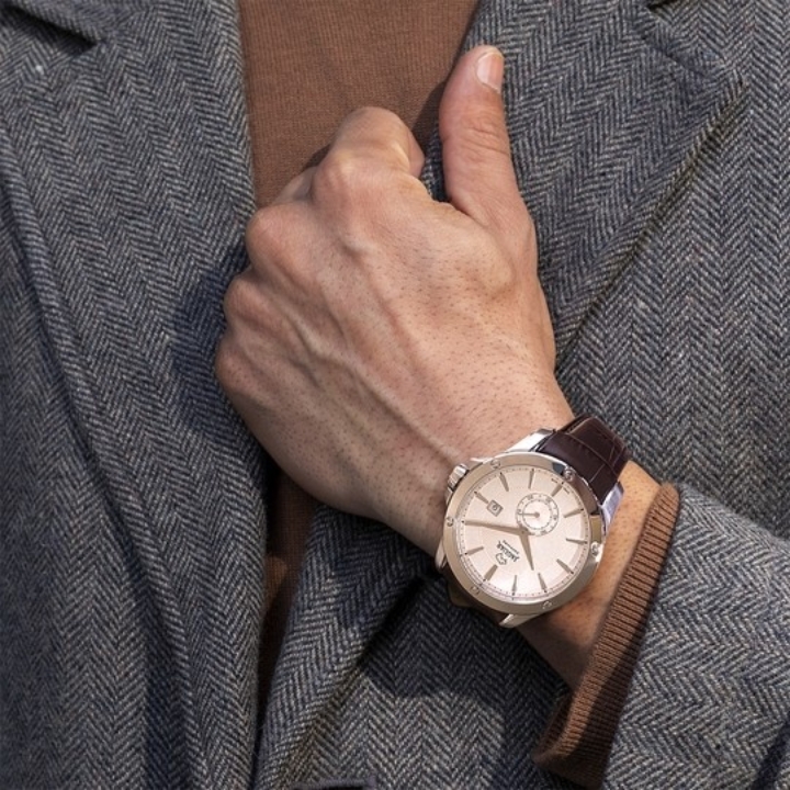 Obrazek Jaguar Acamar