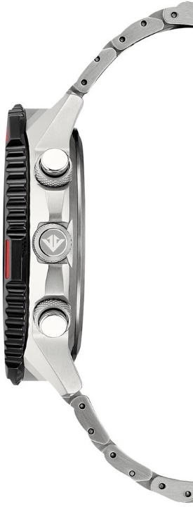 Obrazek Citizen Promaster Radio Controlled