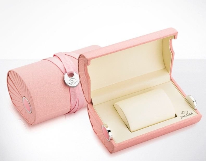 Obrazek Jaguar Woman Diver