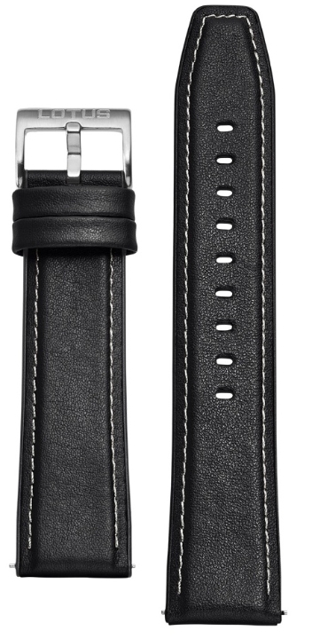 Obrazek Lotus SmarTime