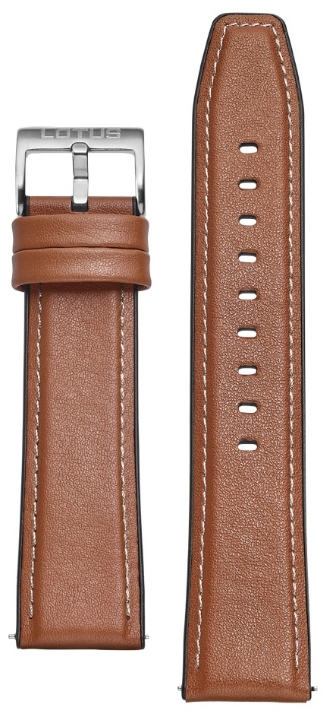 Obrazek Lotus SmarTime