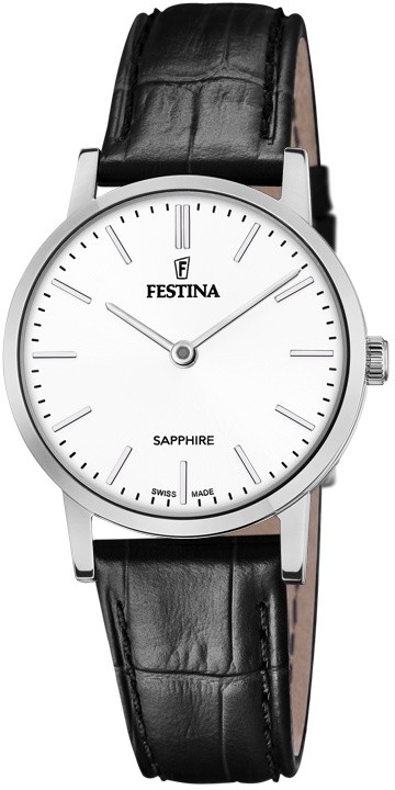 Obrazek Festina Swiss Made