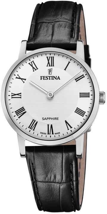Obrazek Festina Swiss Made