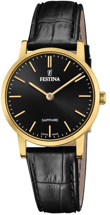 Obrazek Festina Swiss Made