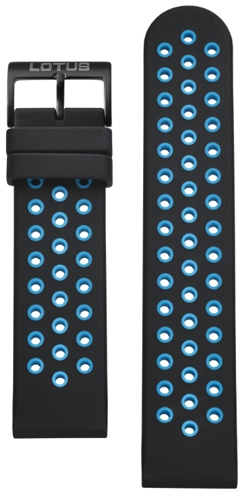 Obrazek Lotus SmarTime