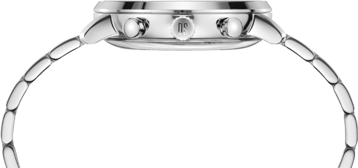 Obrazek Certina DS Caimano Chronograph