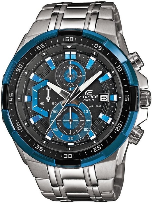 Obrazek Casio Edifice