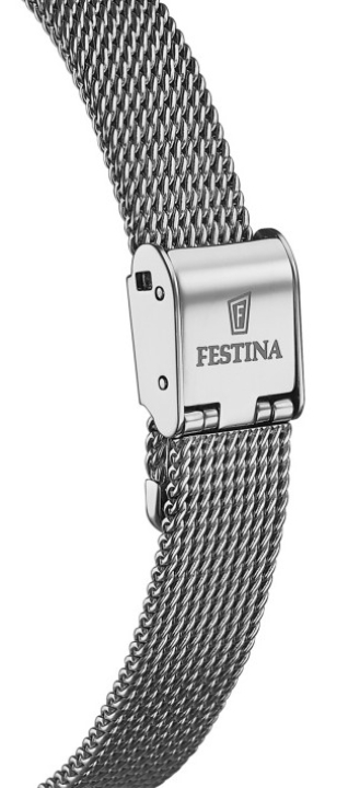 Obrazek Festina Mademoiselle