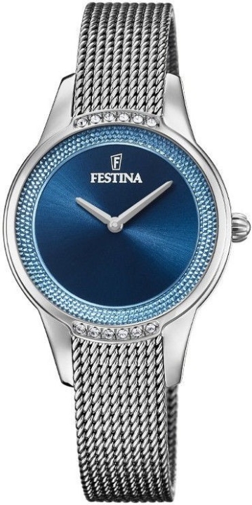 Obrazek Festina Mademoiselle