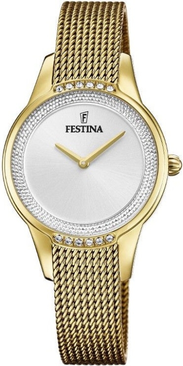Obrazek Festina Mademoiselle