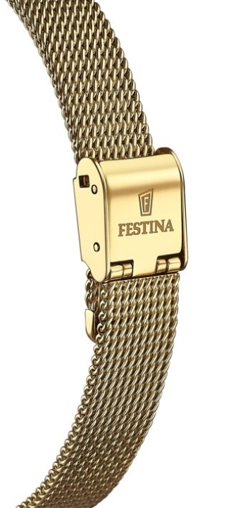 Obrazek Festina Mademoiselle