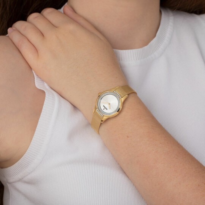 Obrazek Festina Mademoiselle