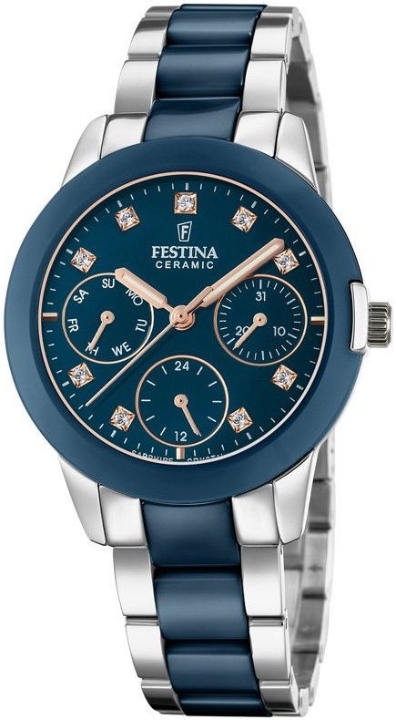 Obrazek Festina Ceramic