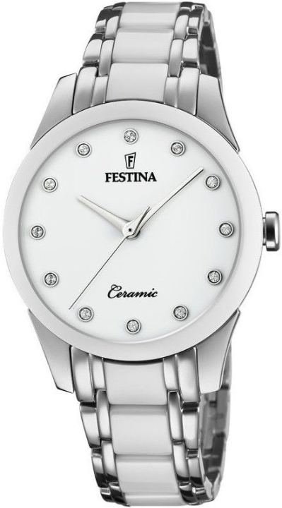 Obrazek Festina Ceramic