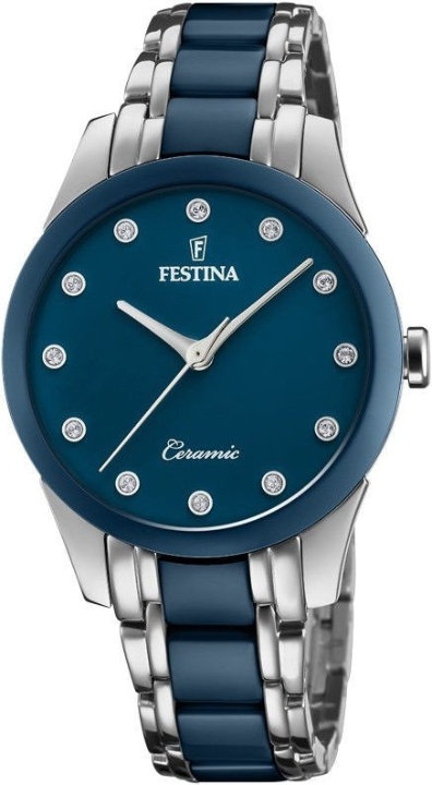 Obrazek Festina Ceramic