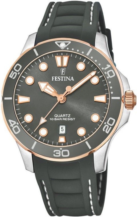 Obrazek Festina Boyfriend Collection