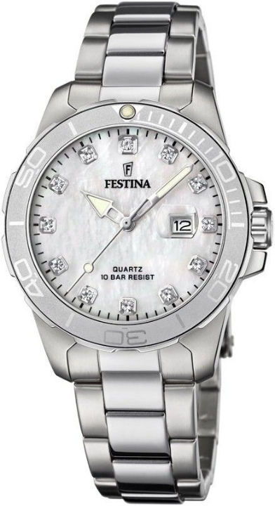 Obrazek Festina Boyfriend Collection