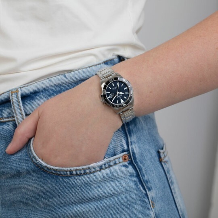 Obrazek Festina Boyfriend Collection