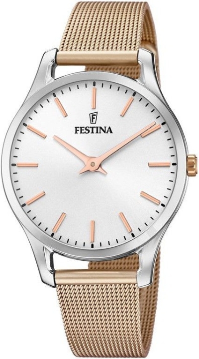 Obrazek Festina Boyfriend Collection