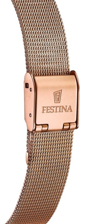 Obrazek Festina Boyfriend Collection