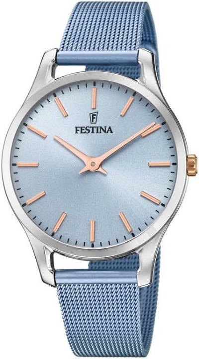 Obrazek Festina Boyfriend Collection