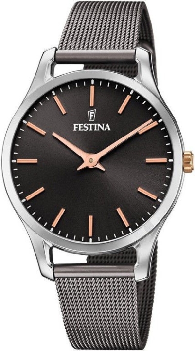 Obrazek Festina Boyfriend Collection