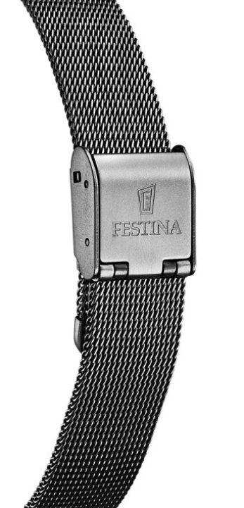 Obrazek Festina Boyfriend Collection