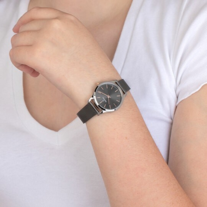 Obrazek Festina Boyfriend Collection