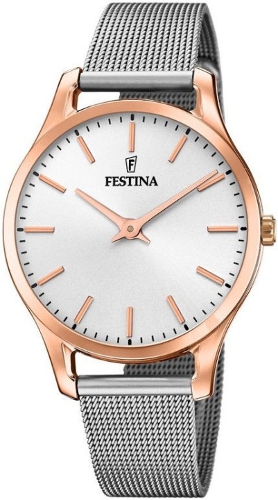 Obrazek Festina Boyfriend Collection