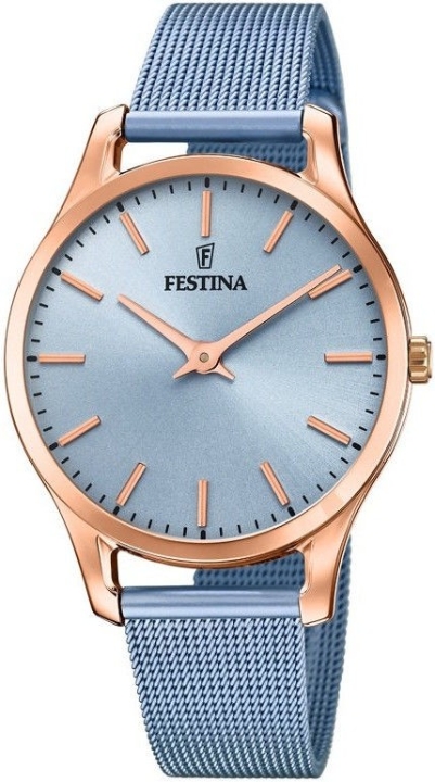 Obrazek Festina Boyfriend Collection