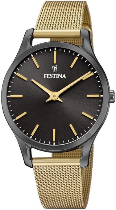 Obrazek Festina Boyfriend Collection