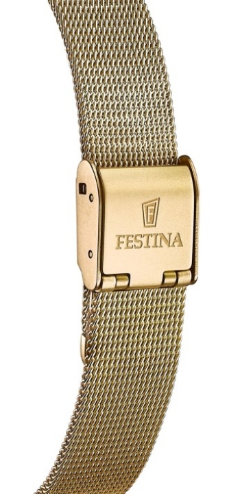 Obrazek Festina Boyfriend Collection