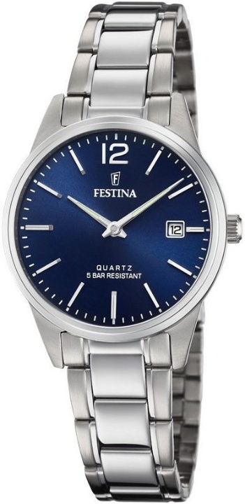 Obrazek Festina Classics