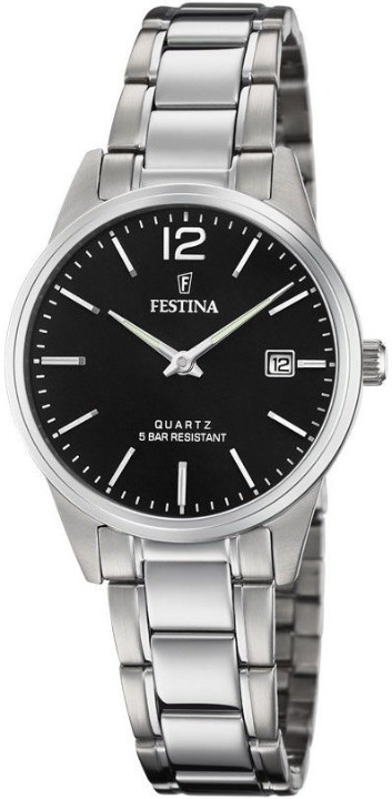 Obrazek Festina Classics