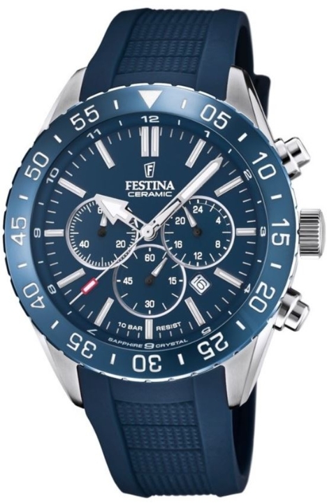 Obrazek Festina Ceramic