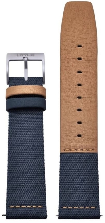 Obrazek Lotus Minimalist