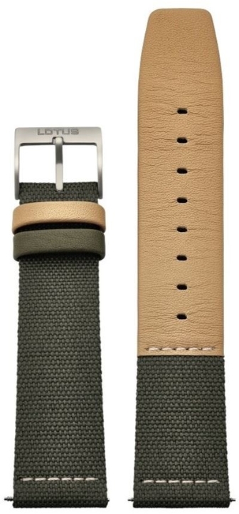 Obrazek Lotus Minimalist