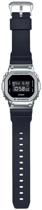 Obrazek Casio G-Shock