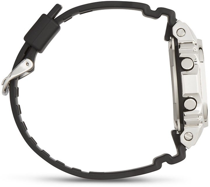 Obrazek Casio G-Shock