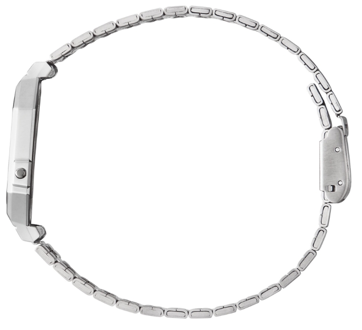 Obrazek Casio Vintage Iconic