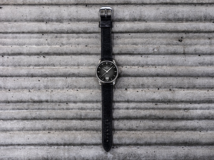 Obrazek Certina DS-1 Big Date Powermatic 80