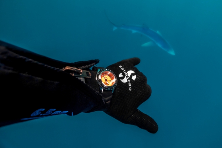 Obrazek Certina DS Super PH500M