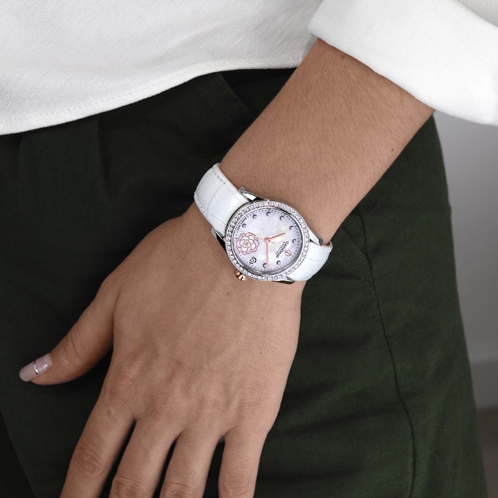 Obrazek Candino Lady Elegance