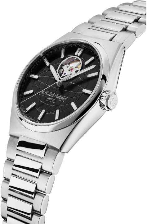 Obrazek Frederique Constant Highlife Automatic Heart Beat