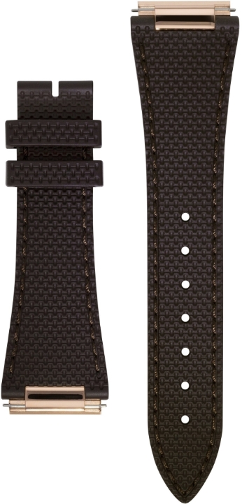 Obrazek Frederique Constant Highlife Automatic COSC