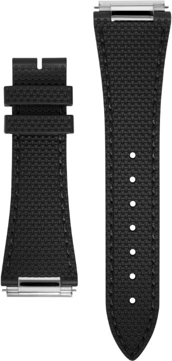 Obrazek Frederique Constant Highlife Automatic COSC