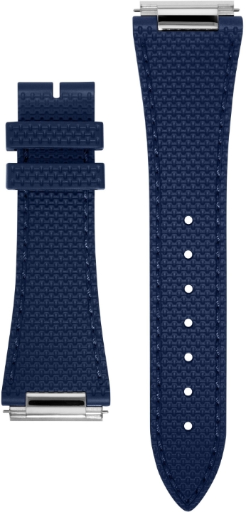 Obrazek Frederique Constant Highlife Automatic COSC