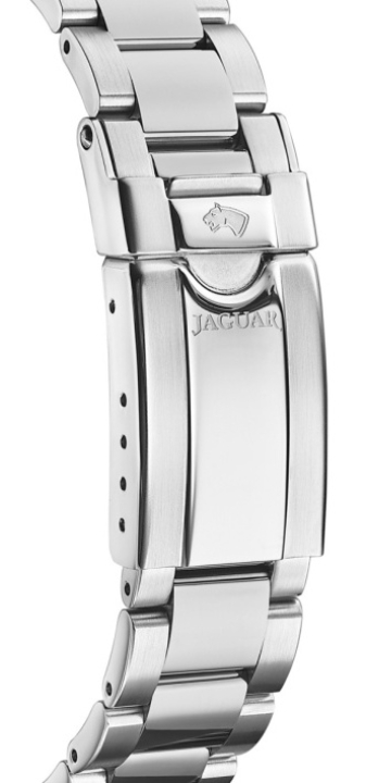 Obrazek Jaguar Executive Diver
